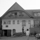 Archiv der Region Hannover, ARH NL Dierssen 1542/0020, Café Künstlerhaus Lenz, Erdhausen