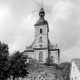 Archiv der Region Hannover, ARH NL Dierssen 1543/0016, Katholische Kirche St. Kilian, Oberelsbach