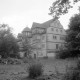 ARH NL Dierssen 1543/0018, Geyso-Schloss, Mansbach