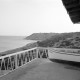 Archiv der Region Hannover, ARH NL Dierssen 1565/0005, Neue Bungalows bei Cesme