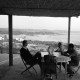 Archiv der Region Hannover, ARH NL Dierssen 1565/0006, Neue Bungalows bei Cesme