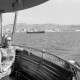ARH NL Dierssen 1566/0003, Auf einer Fähre, Izmir