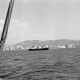 Archiv der Region Hannover, ARH NL Dierssen 1566/0004, Auf einer Fähre, Izmir