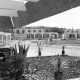 Archiv der Region Hannover, ARH NL Dierssen 1566/0005, Hotelanlage Turtes, Çesme