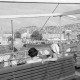 Archiv der Region Hannover, ARH NL Dierssen 1566/0006, Auf einer Fähre, Izmir