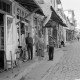 ARH NL Dierssen 1566/0025, Straßenaussicht, Çesme