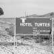 ARH NL Dierssen 1568/0001, Hotel Turtes, Çesme