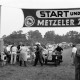 Archiv der Region Hannover, ARH NL Dierssen 1574/0014, Harz-Heide-Fahrt für Motorräder, Truppenübungsplatz Munster
