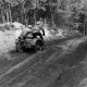 Archiv der Region Hannover, ARH NL Dierssen 1574/0019, Harz-Heide-Fahrt für Motorräder, Truppenübungsplatz Munster