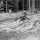 ARH NL Dierssen 1574/0022, Harz-Heide-Fahrt für Motorräder, Truppenübungsplatz Munster