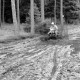 Archiv der Region Hannover, ARH NL Dierssen 1574/0027, Harz-Heide-Fahrt für Motorräder, Truppenübungsplatz Munster
