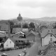 ARH NL Dierssen 1578/0005, Ansicht, Witzenhausen