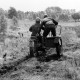 Archiv der Region Hannover, ARH NL Dierssen 1592/0011, Harz-Heide-Fahrt für Motorräder, Celle