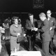 Archiv der Region Hannover, ARH NL Dierssen 1602/0019, Endrunde des ADAC-Heimatwettbewerbs, Hannover