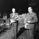 ARH NL Dierssen 1602/0023, Endrunde des ADAC-Heimatwettbewerbs, Hannover