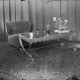 Archiv der Region Hannover, ARH NL Dierssen G 76, Bähre Spiegel-Teewagen, Springe