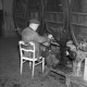 Archiv der Region Hannover, ARH NL Dierssen G 94, Brennerei Warnecke, Bredenbeck