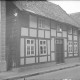 Archiv der Region Hannover, ARH NL Dierssen G 167, Haus Göbel in der Langen Straße (heute Zum Oberntor 30), Springe