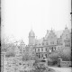 Archiv der Region Hannover, ARH NL Dierssen G 200, Schloss Hasperde