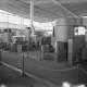 Archiv der Region Hannover, ARH NL Dierssen G 241, Stand von Hildebrandt auf der Hannover-Messe