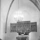 ARH NL Dierssen G 246, Altar der St. Andreas Kirche, Springe