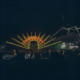 Archiv der Region Hannover, ARH NL Dierssen G 249, Circus Sarrasani, Hannover
