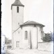 ARH NL Kageler 6, 1. Weltkrieg, Kirche, Frankreich