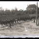 ARH NL Kageler 31, 1. Weltkrieg, Soldaten marschieren, Frankreich