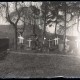 Archiv der Region Hannover, ARH NL Kageler 53, 1. Weltkrieg, Kriegsfriedhof, Frankreich