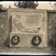 ARH NL Kageler 65, 1. Weltkrieg, Gedenkstein (Kriegerdenkmal), Frankreich