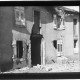 ARH NL Kageler 76, 1. Weltkrieg, zerstörtes Haus, Mailly-sur-Seille, Frankreich