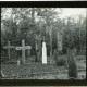 ARH NL Kageler 86, 1. Weltkrieg, Friedhof im Priesterwald (Bois-le-Prêtre), Frankreich