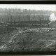 ARH NL Kageler 100, 1. Weltkrieg, einschlagende Granate, Maashöhen, Frankreich