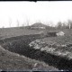 ARH NL Kageler 182, 1. Weltkrieg, Schützengraben, Frankreich