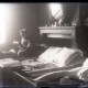 ARH NL Kageler 209, 1. Weltkrieg, Schlafraum in der Unterkunft, Frankreich