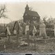 Archiv der Region Hannover, ARH NL Kageler 226, 1. Weltkrieg, Friedhof in Villers, Frankreich