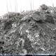 ARH NL Kageler 237, 1. Weltkrieg, Zerschossener Graben, Maashöhen, Frankreich
