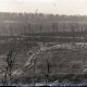 Archiv der Region Hannover, ARH NL Kageler 239, 1. Weltkrieg, einschlagende Granate, Maashöhen, Frankreich