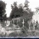 ARH NL Kageler 255, 1. Weltkrieg, Friedhof, Unterhofen (Secourt), Frankreich