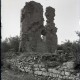 ARH NL Kageler 345, 1. Weltkrieg, Ruine, Frankreich