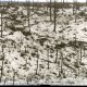 ARH NL Kageler 387, 1. Weltkrieg, Winter, Frankreich