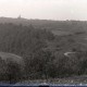 Archiv der Region Hannover, ARH NL Kageler 404, 1. Weltkrieg, Blick vom Schanzplatz auf Gravelotte, Frankreich