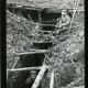 ARH NL Kageler 434, 1. Weltkrieg, Zugang zum Unterstand, Priesterwald (Bois-le-Prêtre), Frankreich