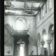 ARH NL Kageler 441, 1. Weltkrieg, Zerstörung in der Kirche von Abaucourt, Frankreich