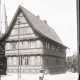 Archiv der Region Hannover, ARH NL Kageler 530, Alte Lateinschule, Alfeld