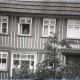 Archiv der Region Hannover, ARH NL Kageler 554, Hausfront, Schierke