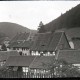 Archiv der Region Hannover, ARH NL Kageler 569, Blick auf Zorge, Harz