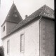 Archiv der Region Hannover, ARH NL Kageler 659, Kirche, Landrighausen