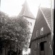 Archiv der Region Hannover, ARH NL Kageler 661, Kirche, Langenhagen