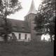 Archiv der Region Hannover, ARH NL Kageler 664, Kirche, Bothfeld